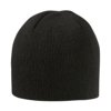 Kingcap comfort Beanie » Prachtige mutsen kopen! (incl. borduren) Kingcap comfort Beanie » Prachtige mutsen kopen! (incl. borduren)