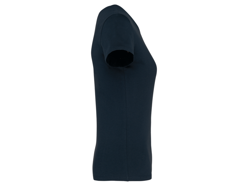 Dames t-shirt: Kariban » vanaf € 4,10 « T-shirt laten bedrukken Dames t-shirt: Kariban » vanaf € 4,10 « T-shirt laten bedrukken