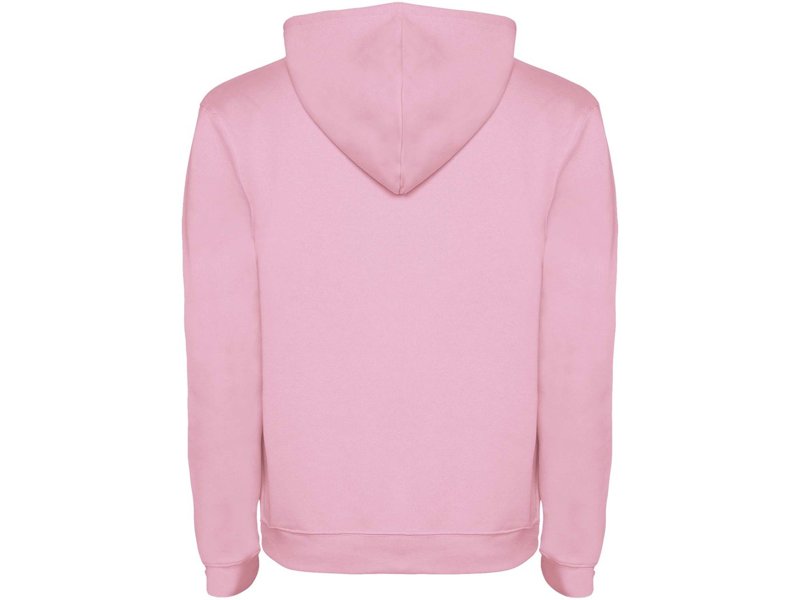 Roly hoodie Urban voor heren Roly hoodie Urban voor heren