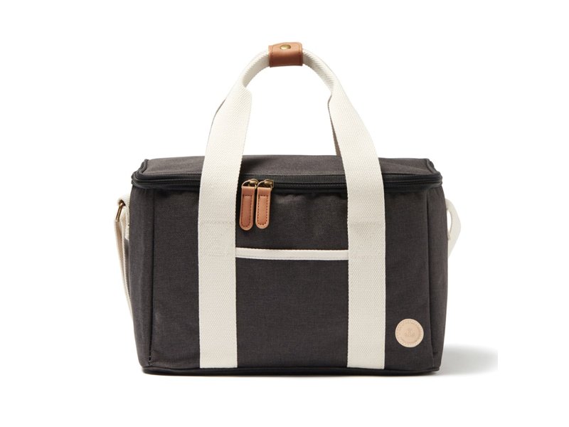 VINGA Sortino city koeltas VINGA Sortino city koeltas