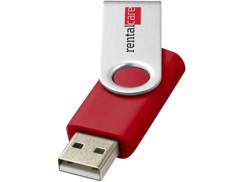 Rotate basic USB 32GB Rotate basic USB 32GB
