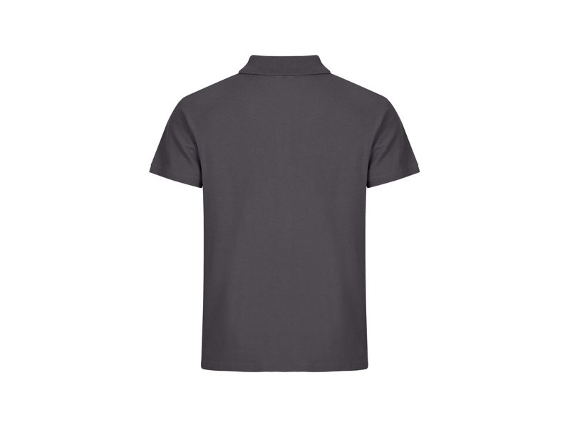 Clique Basic Polo Clique Basic Polo