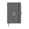 Porta RPET Notebook A5 notitieboek