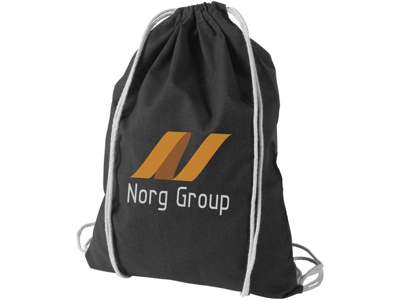 Bullet premium rugzak, ruime keuze uit kleuren en snel leverbaar Bullet premium rugzak, ruime keuze uit kleuren en snel leverbaar