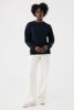 IQONIQ Torla crew neck IQONIQ Torla crew neck
