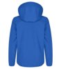 Clique Classic Softshell Jacket Junior Clique Classic Softshell Jacket Junior
