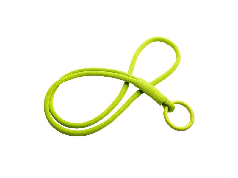 Tubyard lanyard