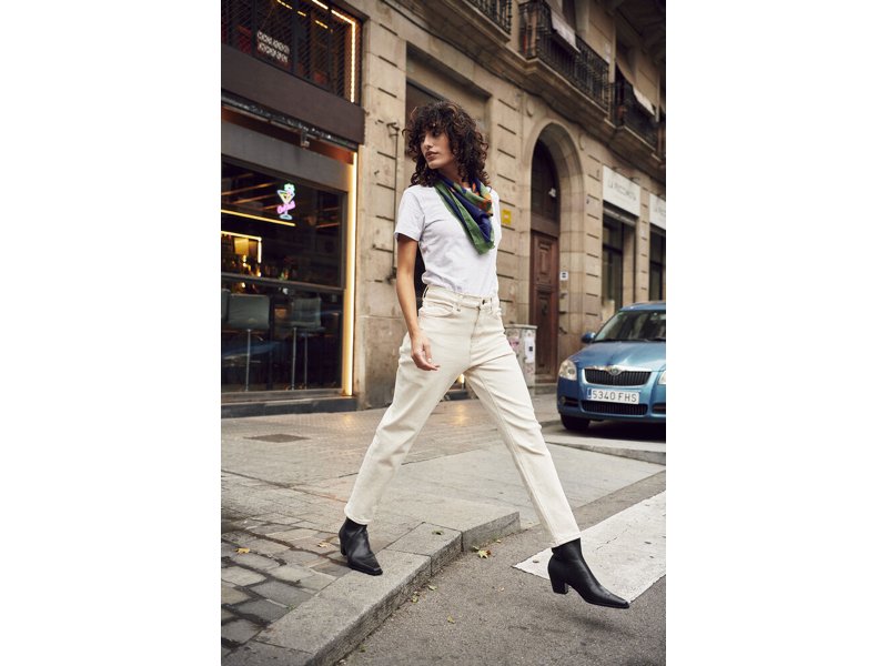 Clique New Classic-T Ladies | TotZiens Promotions