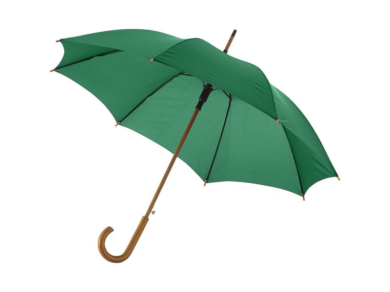 Klassieke paraplu Kyle Klassieke paraplu Kyle