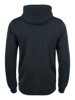 Clique Premium OC Hoody Clique Premium OC Hoody