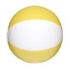 BeachBall Ø 27 cm strandbal
