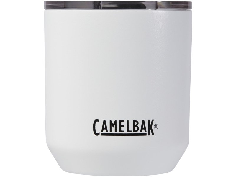 CamelBak® Horizon Rocks 300 ml vacuüm geïsoleerde beker CamelBak® Horizon Rocks 300 ml vacuüm geïsoleerde beker