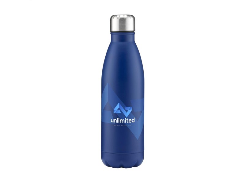 Topflask 750 ml Single Wall drinkfles