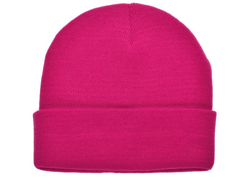 Populaire mutsen » borduren met logo ✓ Veel kleuren! ✓