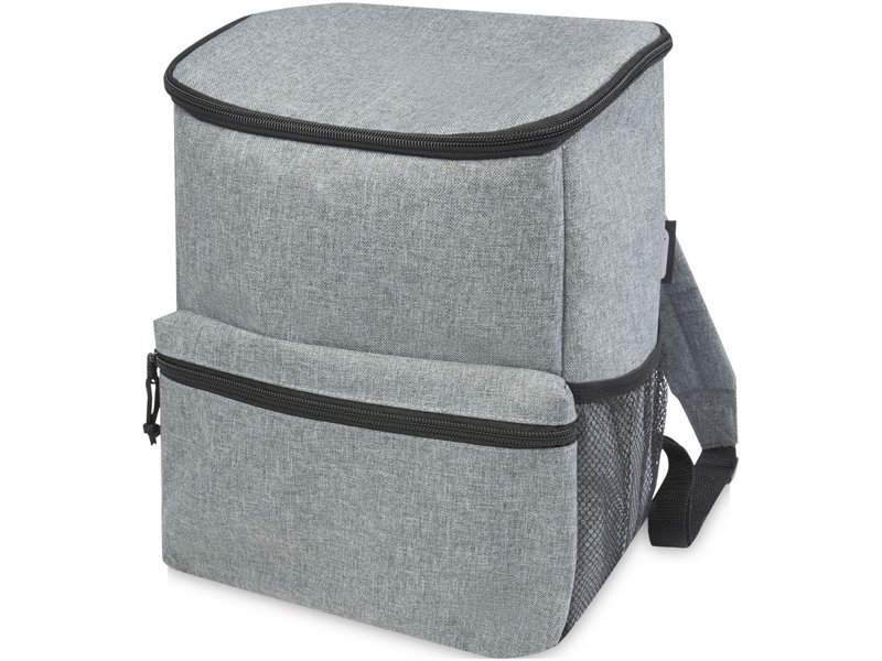 Excursion RPET koelrugzak 12L 