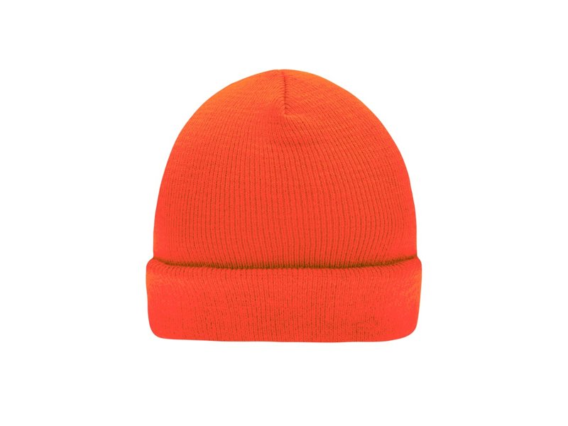 Myrtle Beach Mutsen: Stijlvolle Warmte voor Elk Seizoen bij TotZiens Promotions Myrtle Beach Mutsen: Stijlvolle Warmte voor Elk Seizoen bij TotZiens Promotions