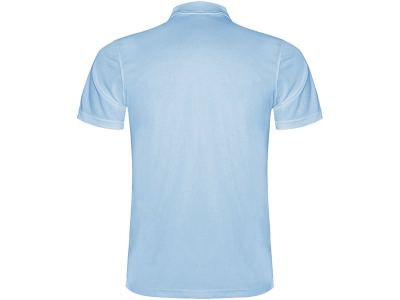 Roly sportpolo Monzha kids
