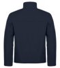 Clique Padded Softshell jas