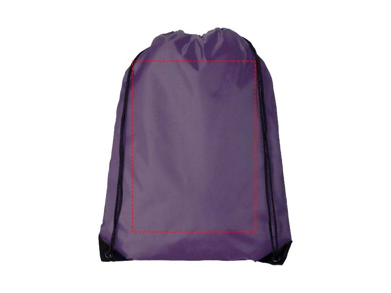 Snel en voordelig rugzakjes bestellen met uw logo | ruime kleurkeuze Snel en voordelig rugzakjes bestellen met uw logo | ruime kleurkeuze