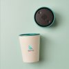 Circular&Co Recycled Coffee Cup 227 ml koffiebeker Circular&Co Recycled Coffee Cup 227 ml koffiebeker