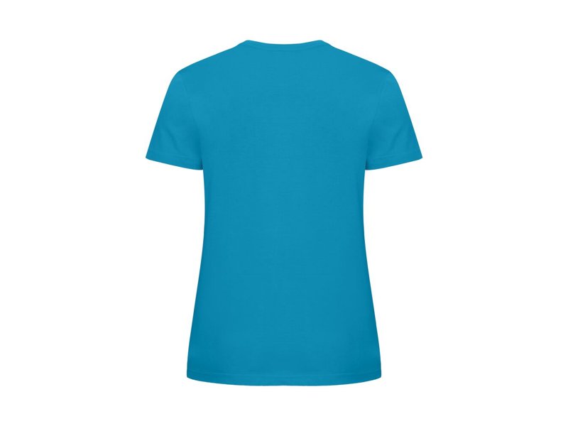 Clique Basic-T Ladies | TotZiens Promotions Clique Basic-T Ladies | TotZiens Promotions