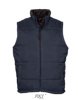 SOL´S - Bodywarmer Warm SOL´S - Bodywarmer Warm