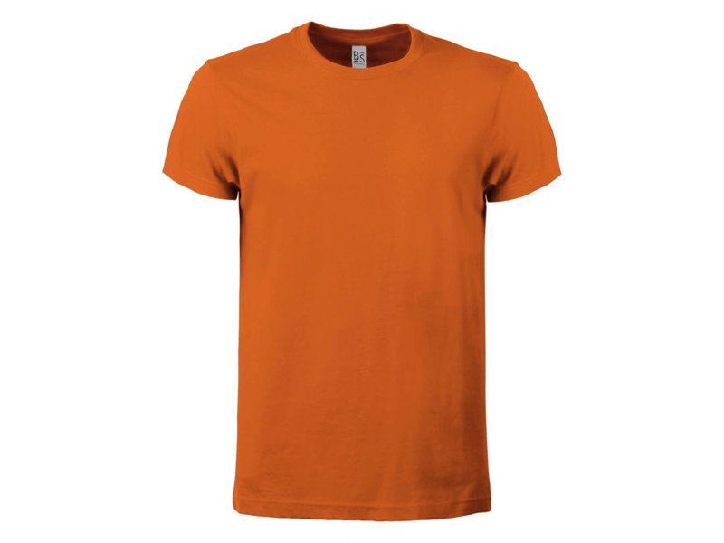 Blackspider Evolution t-shirt Blackspider Evolution t-shirt