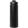 Baseline® Plus 750 ml sportfles met flipcapdeksel Baseline® Plus 750 ml sportfles met flipcapdeksel