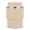 InSideOut T-mug 280ml InSideOut T-mug 280ml
