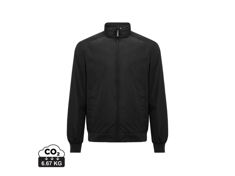 IQONIQ Urban Jas Odin