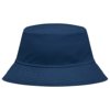 Promo Buckethat