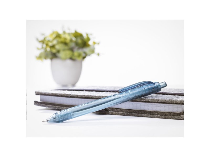 BottlePen RPET pennen