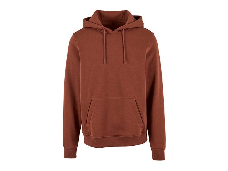 Stijlvolle Build Your Brand Heavy Hoodie | Totziens Promotions Stijlvolle Build Your Brand Heavy Hoodie | Totziens Promotions