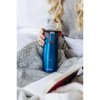 Contigo® Westloop Mug 470 ml thermosbeker Contigo® Westloop Mug 470 ml thermosbeker