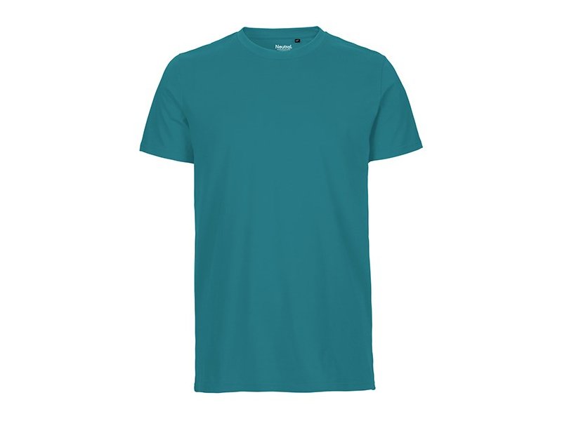 Neutral - Men´s Fit T-Shirt Neutral - Men´s Fit T-Shirt