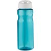 H2O Base® 650 ml bidon met fliptuitdeksel