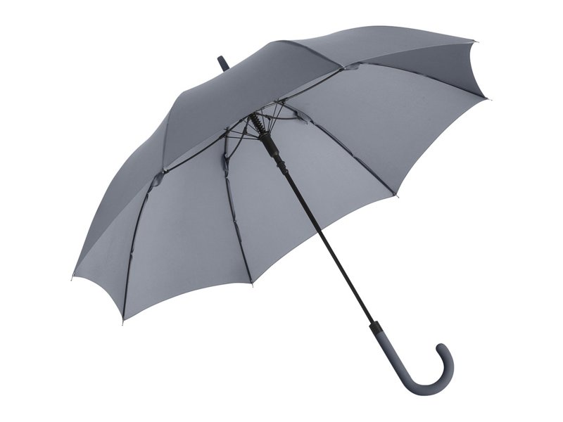 Standaard paraplu FARE®-Fashion Standaard paraplu FARE®-Fashion