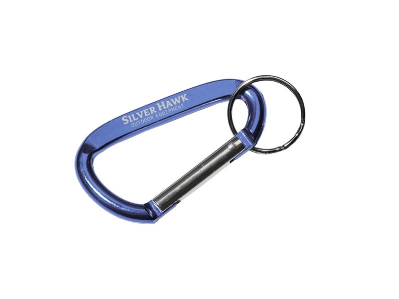 CarabineKey CarabineKey