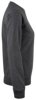 Clique Premium OC Roundneck Ladies Clique Premium OC Roundneck Ladies