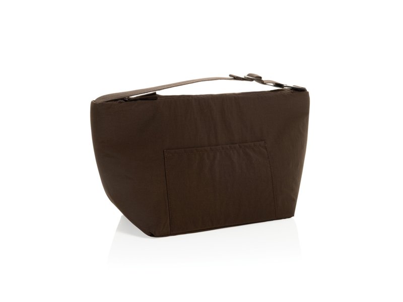 KENTO URBAN RCS gerecyclede nylon koeltas KENTO URBAN RCS gerecyclede nylon koeltas