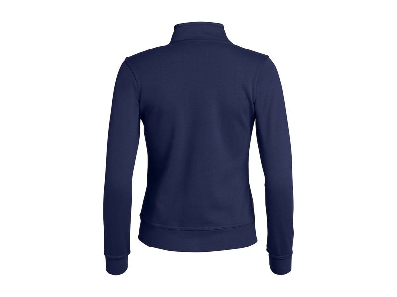 Clique Basic Cardigan damessweater