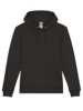BS Outsider hoodie, 280 gr/m² BS Outsider hoodie, 280 gr/m²