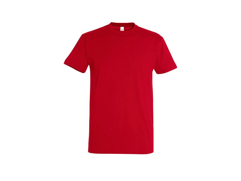 SOL´S Imperial T-Shirt SOL´S Imperial T-Shirt