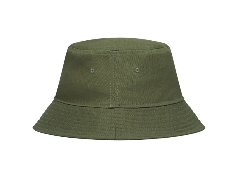 Promo Buckethat