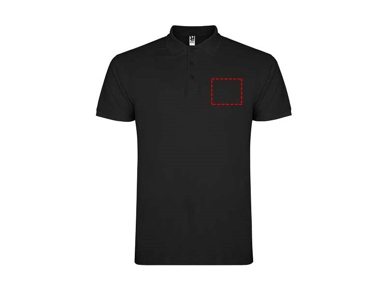 Roly Star kinderpolo Roly Star kinderpolo