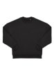 B&C Influence Crew Sweatshirt