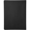 Cahier Journal XL - gelinieerd Cahier Journal XL - gelinieerd