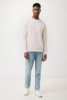 Iqoniq Etosha lichtgewicht sweater Iqoniq Etosha lichtgewicht sweater