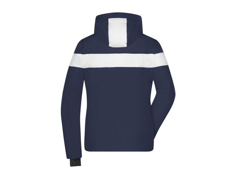 Ladies' Wintersport Jacket Ladies' Wintersport Jacket