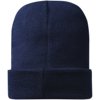 Elevate Hale Polylana® beanie Elevate Hale Polylana® beanie